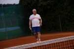 Simboličnim paljenjem nove LED rasvjete započelo novo poglavlje u radu Teniskog kluba Slatina 5 IMG 8563