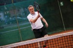 Simboličnim paljenjem nove LED rasvjete započelo novo poglavlje u radu Teniskog kluba Slatina 6 IMG 8568