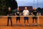 Simboličnim paljenjem nove LED rasvjete započelo novo poglavlje u radu Teniskog kluba Slatina 7 IMG 8609