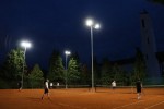 Simboličnim paljenjem nove LED rasvjete započelo novo poglavlje u radu Teniskog kluba Slatina 8 IMG 8660 696x464
