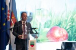 IMG 8683 1