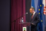 Dodijeljena javna priznanja zaslužnima za promicanje i razvoj općine Pitomača: Doznajte tko su ovogodišnji dobitnici 1 IMG 8786
