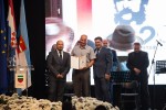 Dodijeljena javna priznanja zaslužnima za promicanje i razvoj općine Pitomača: Doznajte tko su ovogodišnji dobitnici 5 IMG 8817