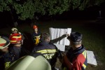 Potres u Križnici: 80 vatrogasaca na županijskoj vatrogasnoj vježbi gasilo požare i spašavalo imovinu 5 IMG 9370