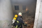 Potres u Križnici: 80 vatrogasaca na županijskoj vatrogasnoj vježbi gasilo požare i spašavalo imovinu 12 IMG 9477