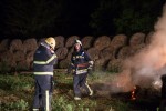 Potres u Križnici: 80 vatrogasaca na županijskoj vatrogasnoj vježbi gasilo požare i spašavalo imovinu 13 IMG 9507