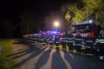 Potres u Križnici: 80 vatrogasaca na županijskoj vatrogasnoj vježbi gasilo požare i spašavalo imovinu 23 IMG 9675