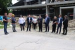 Geo info-centar u Voćinu: Posjetitelji će putujući kroz vrijeme, susretati nosoroge i sabljaste mačke 1 IMG 9796