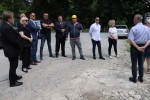 Geo info-centar u Voćinu: Posjetitelji će putujući kroz vrijeme, susretati nosoroge i sabljaste mačke 2 IMG 9801