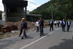 Geo info-centar u Voćinu: Posjetitelji će putujući kroz vrijeme, susretati nosoroge i sabljaste mačke 3 IMG 9807 1