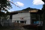 Geo info-centar u Voćinu: Posjetitelji će putujući kroz vrijeme, susretati nosoroge i sabljaste mačke 4 IMG 9808