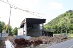 Geo info-centar u Voćinu: Posjetitelji će putujući kroz vrijeme, susretati nosoroge i sabljaste mačke 6 IMG 9812
