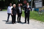 Geo info-centar u Voćinu: Posjetitelji će putujući kroz vrijeme, susretati nosoroge i sabljaste mačke 7 IMG 9814