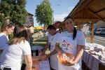 Vidovo 2020: Pitomačani proslavili Dan općine uz druženje, delicije i glazbu 46 IMG 9817