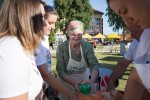 Vidovo 2020: Pitomačani proslavili Dan općine uz druženje, delicije i glazbu 47 IMG 9818