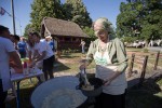 Vidovo 2020: Pitomačani proslavili Dan općine uz druženje, delicije i glazbu 48 IMG 9821