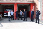 DVD Voćin spremno čeka donaciju: Uredili vatrogasni dom i izgradili garažu za vozila koja stižu iz Tirola 1 IMG 9827 1