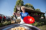 Vidovo 2020: Pitomačani proslavili Dan općine uz druženje, delicije i glazbu 49 IMG 9827