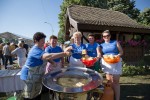Vidovo 2020: Pitomačani proslavili Dan općine uz druženje, delicije i glazbu 50 IMG 9836
