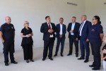 DVD Voćin spremno čeka donaciju: Uredili vatrogasni dom i izgradili garažu za vozila koja stižu iz Tirola 4 IMG 9838