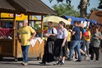 Vidovo 2020: Pitomačani proslavili Dan općine uz druženje, delicije i glazbu 51 IMG 9845