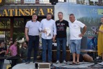 Vidovo 2020: Pitomačani proslavili Dan općine uz druženje, delicije i glazbu 52 IMG 9907
