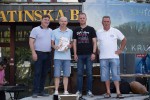 Vidovo 2020: Pitomačani proslavili Dan općine uz druženje, delicije i glazbu 53 IMG 9912