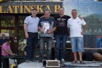 Vidovo 2020: Pitomačani proslavili Dan općine uz druženje, delicije i glazbu 54 IMG 9917