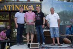 Vidovo 2020: Pitomačani proslavili Dan općine uz druženje, delicije i glazbu 55 IMG 9918