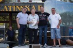 Vidovo 2020: Pitomačani proslavili Dan općine uz druženje, delicije i glazbu 56 IMG 9923