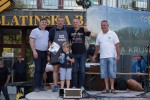 Vidovo 2020: Pitomačani proslavili Dan općine uz druženje, delicije i glazbu 57 IMG 9928