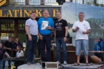 Vidovo 2020: Pitomačani proslavili Dan općine uz druženje, delicije i glazbu 58 IMG 9934