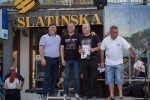 Vidovo 2020: Pitomačani proslavili Dan općine uz druženje, delicije i glazbu 59 IMG 9938
