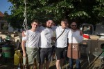 Vidovo 2020: Pitomačani proslavili Dan općine uz druženje, delicije i glazbu 60 IMG 9944