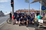 Vidovo 2020: Pitomačani proslavili Dan općine uz druženje, delicije i glazbu 61 IMG 9946