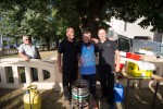 Vidovo 2020: Pitomačani proslavili Dan općine uz druženje, delicije i glazbu 62 IMG 9955