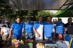 Vidovo 2020: Pitomačani proslavili Dan općine uz druženje, delicije i glazbu 63 IMG 9956