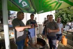 Vidovo 2020: Pitomačani proslavili Dan općine uz druženje, delicije i glazbu 64 IMG 9962