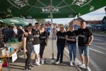 Vidovo 2020: Pitomačani proslavili Dan općine uz druženje, delicije i glazbu 65 IMG 9970