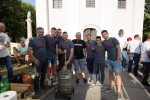 Vidovo 2020: Pitomačani proslavili Dan općine uz druženje, delicije i glazbu 66 IMG 9973