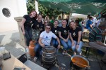 Vidovo 2020: Pitomačani proslavili Dan općine uz druženje, delicije i glazbu 67 IMG 9985