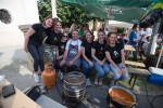 Vidovo 2020: Pitomačani proslavili Dan općine uz druženje, delicije i glazbu 68 IMG 9988