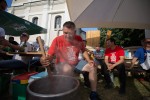 Vidovo 2020: Pitomačani proslavili Dan općine uz druženje, delicije i glazbu 69 IMG 9998