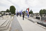 U Virovitici održana svečanost povodom obilježavanja 29. godišnjice osnutka slavnog 50. samostalnog bataljuna ZNG Virovitica 16 MG 1650