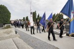 U Virovitici održana svečanost povodom obilježavanja 29. godišnjice osnutka slavnog 50. samostalnog bataljuna ZNG Virovitica 15 MG 1652