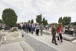 U Virovitici održana svečanost povodom obilježavanja 29. godišnjice osnutka slavnog 50. samostalnog bataljuna ZNG Virovitica 14 MG 1653