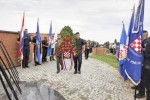 U Virovitici održana svečanost povodom obilježavanja 29. godišnjice osnutka slavnog 50. samostalnog bataljuna ZNG Virovitica 13 MG 1656