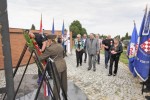 U Virovitici održana svečanost povodom obilježavanja 29. godišnjice osnutka slavnog 50. samostalnog bataljuna ZNG Virovitica 12 MG 1657