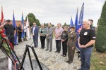 U Virovitici održana svečanost povodom obilježavanja 29. godišnjice osnutka slavnog 50. samostalnog bataljuna ZNG Virovitica 11 MG 1660 1