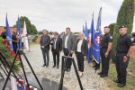 U Virovitici održana svečanost povodom obilježavanja 29. godišnjice osnutka slavnog 50. samostalnog bataljuna ZNG Virovitica 9 MG 1663
